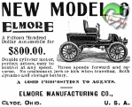 Elmore 1901 343.jpg